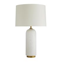 49287-430 Waterson Lamp 