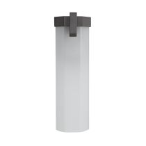 49319 Alessia Outdoor Sconce 