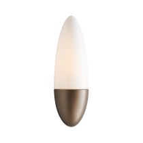 49320 Asher Outdoor Sconce Angle 1 View