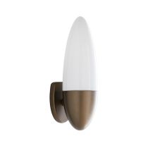 49320 Asher Outdoor Sconce 