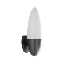 49321 Asher Outdoor Sconce 