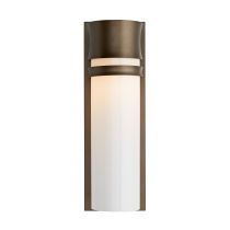 49324 Chamberlain Outdoor Sconce 