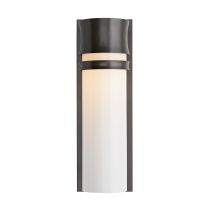 49325 Chamberlain Outdoor Sconce 