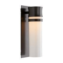 49325 Chamberlain Outdoor Sconce Side View