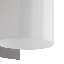 49325 Chamberlain Outdoor Sconce 