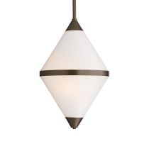 49338 Tinker Outdoor Pendant Angle 1 View