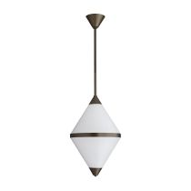 49338 Tinker Outdoor Pendant Angle 2 View