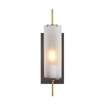 49355 Stefan Sconce Angle 1 View