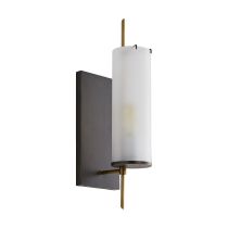49355 Stefan Sconce Angle 2 View