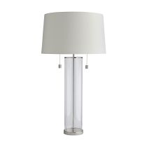 49356-736 Savannah Lamp 