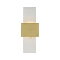 49371 Constance Sconce Angle 1 View