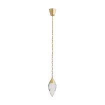49379 Berkley Pendant 
