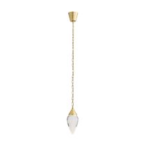 49379 Berkley Pendant 