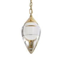 49379 Berkley Pendant 