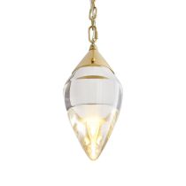 49379 Berkley Pendant 