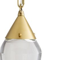 49379 Berkley Pendant 