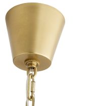 49379 Berkley Pendant 