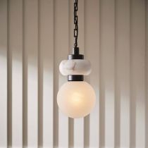 49379 Berkley Pendant Enviormental View 1