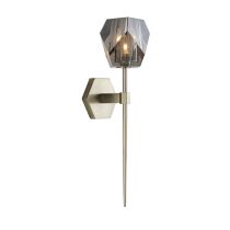 49380 Gemma Sconce Side View