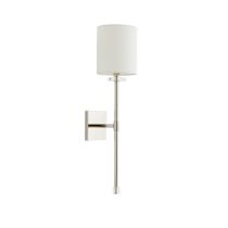 49384 Dixie Sconce Angle 2 View