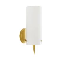 49390 Dover Sconce Angle 2 View