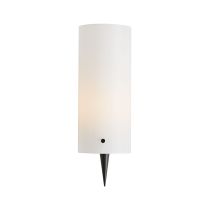 49391 Dover Sconce Angle 1 View