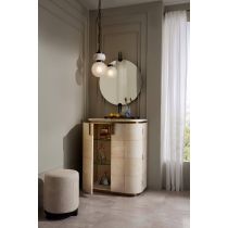 49517 Rosemont Pendant 