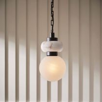 49517 Rosemont Pendant Enviormental View  2