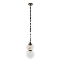 49517 Rosemont Pendant 