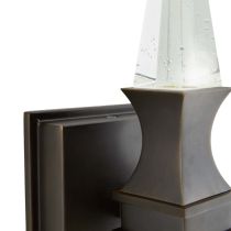 49527 Piper Sconce 