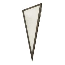 49529 Priestly Sconce Angle 2 View