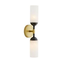 49670 Emmett Sconce 