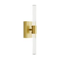 49671 Frazier Sconce Angle 2 View