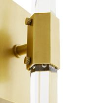 49671 Frazier Sconce 