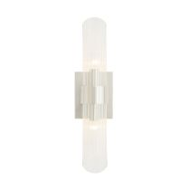 49686 Elyse Sconce Angle 1 View