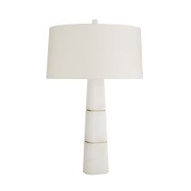 49691-434 Dosman Lamp 
