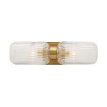 49697 Tamber Sconce Side View