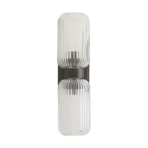49698 Tamber Sconce Angle 2 View