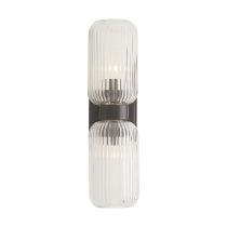 49698 Tamber Sconce Side View