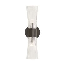 49699 Whittier Sconce Angle 1 View