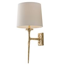 49701-362 Franz Sconce Angle 2 View