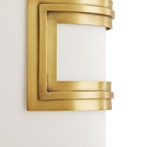 49704 Hewett Sconce Back View 