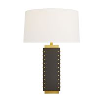 49741-486 Ivo Lamp Side View