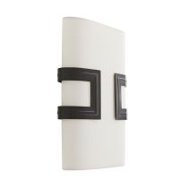 49752 Hewett Sconce Angle 2 View