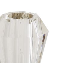 49754 Gleam Sconce Back View 