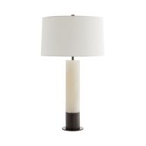 49771-550 Nashik Lamp 