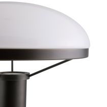 49781 Othello Lamp Side View