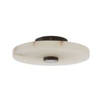 49786 Moers Flush Mount 