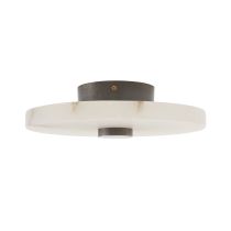 49786 Moers Flush Mount 