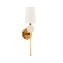 49827-510 Mendee Sconce 